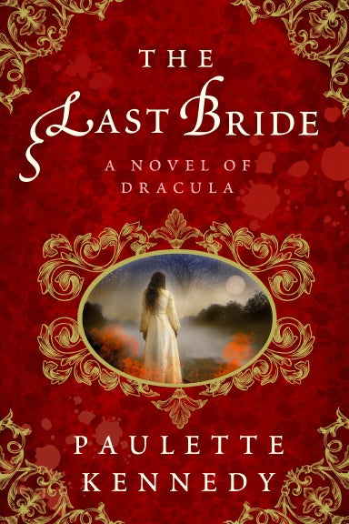 Book Cover Variant Thumbnail