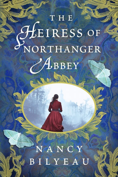 Book Cover Variant Thumbnail